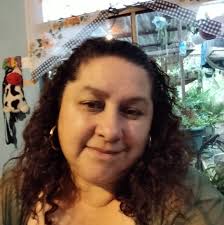 A quién le regalarías esta deliciosa sorpresa? 🌻❤️ #ChocolatesTheo #Theo  #Chocolates #Girasoles #Sorpresa