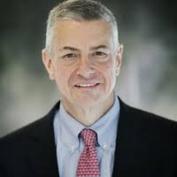 Michael McGovern Email & Phone Number