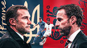 Groups of no more than 30 people can meet outside, and groups of up to six people or two households can meet and sleep together indoors. Live Match Preview Ukraine Vs England 03 07 2021