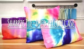 Awesome bedrooms cool rooms diy room decor bedroom decor home decor bedroom curtains decor crafts wall decor beaded door curtains. Easy Diy Crafts For Teenage Girls Crafts Diy And Ideas Blog