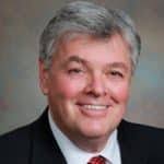 Martin Kane Kuper, LLC