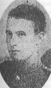 Search for "Jordan" in lastname