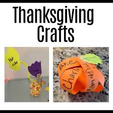 Maybe you would like to learn more about one of these? Sunday School Thanksgiving Crafts Bible Activities Easy Projects Video Directions For Kids