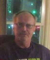 Obituary information for Edward Dolan