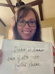 Back To My Southern Roots