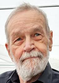 Dennis 'Denny' Lewerer