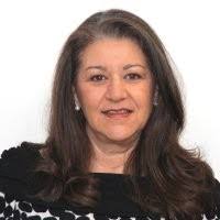 Christine Cunningham