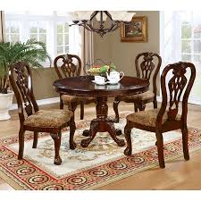 When choosing dining room sets, consumers must take several factors into consideration before final selection is made. Antique Dining Room Chairs Wild Country Fine Arts
