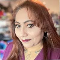 60+ "Gonzalez Longoria" profiles