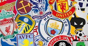 End of season premier league test. The Definitive Ranking Of 2020 21 Premier League Badges Joe Co Uk