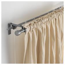 Here you can find your local ikea website and more about the ikea business idea. Full Set Ikea Single Curtain Rod Grab It Now Langsir Rumah Ikea Home Diy Curtain Diy Shopee Malaysia