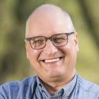 30+ profils pour “Damman”