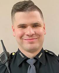 Thank you Detective Larry Schrader