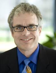 Building Healthy Places Interest Forum Bio Book