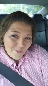 Memphis Treadwell grad currently in Jackson, MS