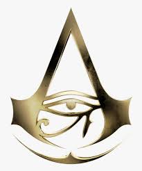 Hd wallpapers and background images Tricou Assassins Creed Origins Logo Assassin S Creed Odyssey Symbol Hd Png Download Kindpng