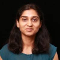 90+ "Neethi" profiles