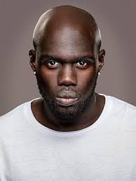 Lenore Thomas Douglas: Movies, TV, and Bio