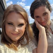 New Program ‼️ We will be introducing our new BRIGHT program with BINGO