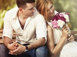 This is a rather straight forward speed dating. 250 Best Funny Speed Dating Questions To Ask