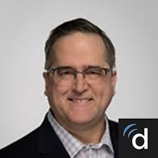 Best Scalp rash Doctors in Cedar Grove, WI