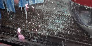 Check spelling or type a new query. 6 Basic Carwash Marketing Strategies Professional Carwashing Detailing