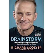 Aisha Cunningham's Instagram, Twitter & Facebook