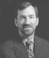 THE PROFESSIONAL GEOLOGIST