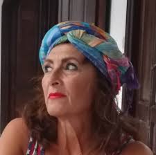 Fabiola Crespo Arana (@fabiola.crespoarana) • Facebook, Connect with friends