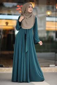 5.69063, 100.43599) is a country mosque in merbok, kedah. Salsabeela Muslimah Attire Fwati2009 Profile Pinterest