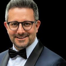 Oliver Knapp (@o_knapp)