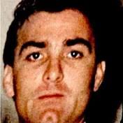 Streib Family Obituaries