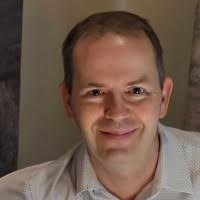 1300+ perfiles de «Mcleod»