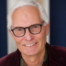 Friday Afternoon Music Mix with Gregory Sweet Sun Nov 30