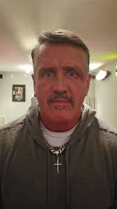 Dog Day Afternoon ⁉️ #jyd #junkyarddog #wrestling #wrestler #wwf #wwe ...