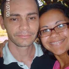 Eric Cava (@Ericcarrey)