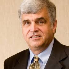 Wendell Cox, Author at Public Discourse