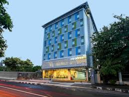 Grand tjokro jogja menawarkan akomodasi modern dengan kolam renang outdoor, restoran, dan meja depan 24 jam. Best Price On Hotel Citradream Tugu Yogyakarta In Yogyakarta Reviews