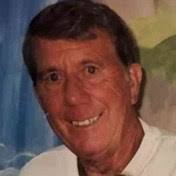 Kohli Family Obituaries