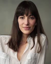 Strutter (TV Series 2006–2007)