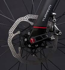 All Style And Some Substance Bicycle Bicycle Design Bike Details