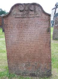 Agnes Rome Irving (1807-1865)