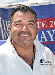 Police: Travis County judge arrested for DWI had empty alcohol bottle in car