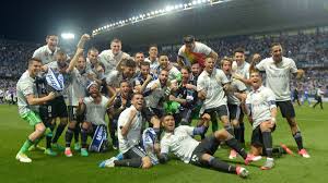 15 november 2017 (finland) see more ». Malaga Real Madrid El Madrid Campeon De Liga 2016 17 As Com