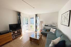 3 zimmer wohnung stuttgart provisionsfrei von privat. Ihr Partner Fur Exklusives Wohnen E G Private Immobilien