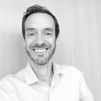 Ernest Leung Email & Phone Number