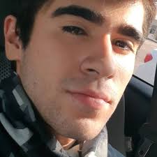 Ramon Corrales Gomez (@corralesgomezramon) • Instagram photos and videos