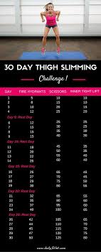 norma pedraza (pekeped)