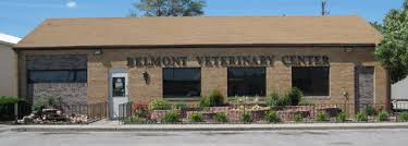 Get info on belmont pet hospital. Belmont Veterinary Center 2200 Cornhusker Hwy Lincoln Ne Veterinarians Mapquest