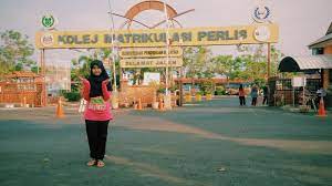 Pada peringkat awal pengambilalihan sehingga tahun 2002, sejumlah 21 buah ipts telah. Nisaarazie Blogger Kehidupan Di Kolej Matrikulasi Perlis